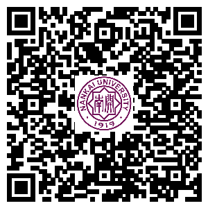 新能源材料化学研究所杨化滨研究员