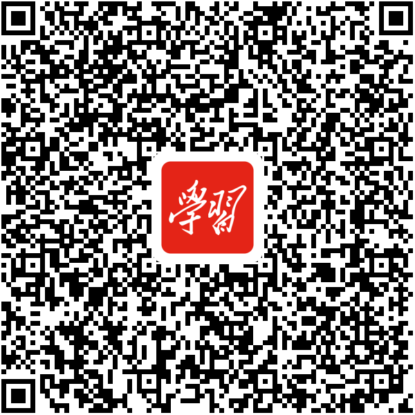 用人需求