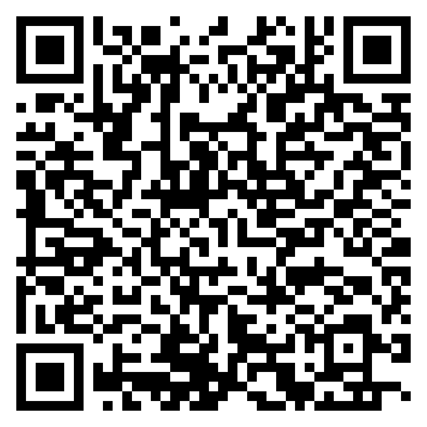 半岛最新官网新手怎么玩半岛最新官网新