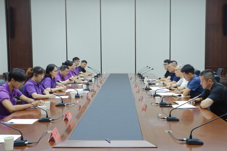 难阻青年报国兴疆之志