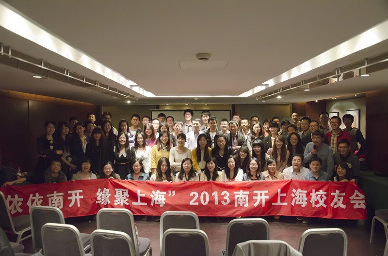 bob娱官网入口安全访问