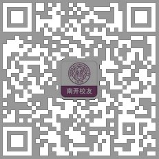 23509600