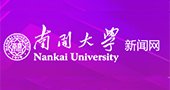 爱国主义bob娱官网入口安全访问基地