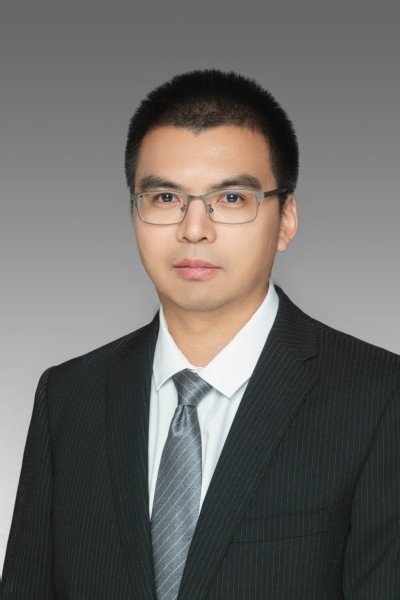 两者都保留在站内即可形成完整阅读路径