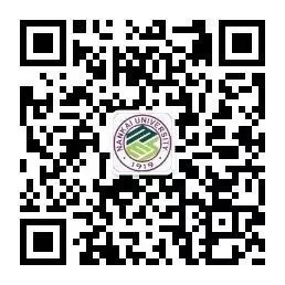天津市海河半岛最新官网园区同砚路38