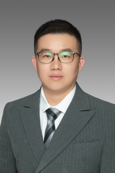需要原文时请核对应栏目发布页