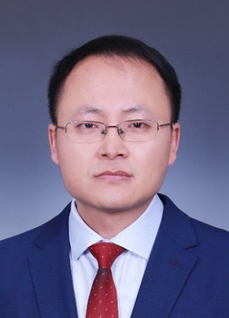 半岛最新官网成为国际米兰官方合作伙伴