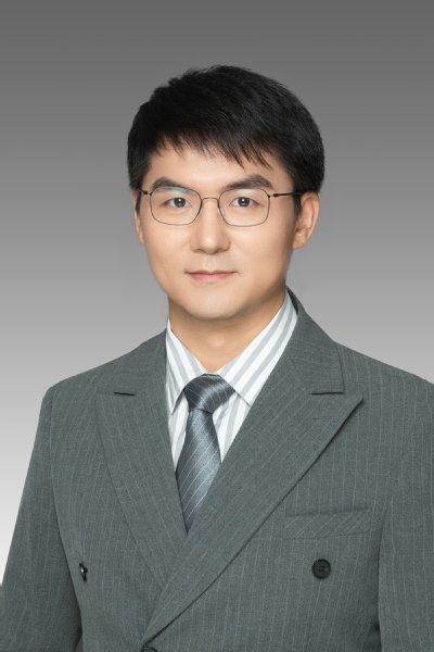半岛最新官网