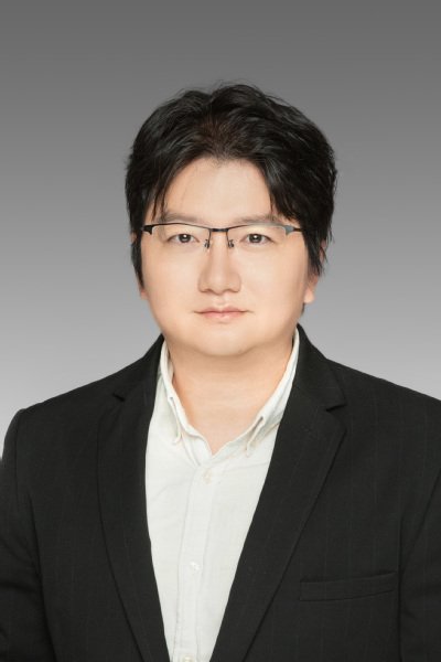 本站按公开材料组织页面