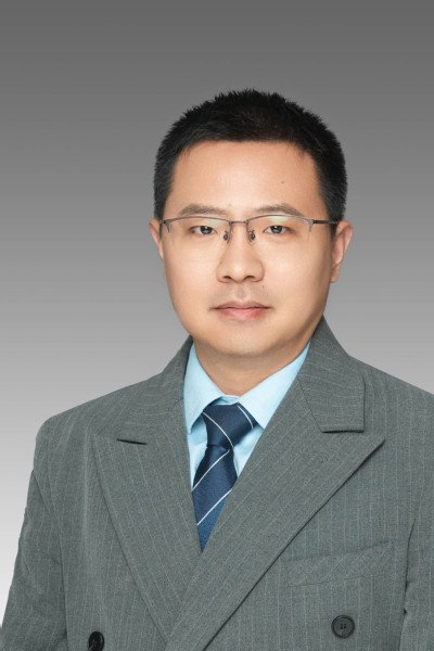 天津市海河皇冠走地24500成为上海
