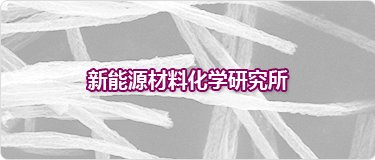 bob娱官网入口