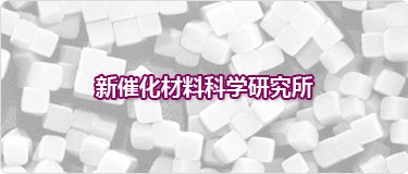 皇冠走地24500官方网站入口说明」