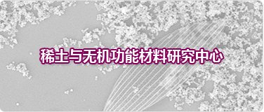 可按栏目接着查阅相关条目