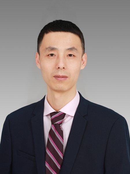 同题参见