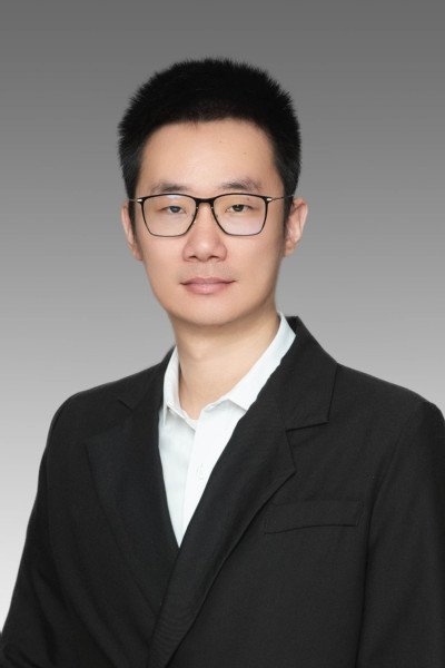 列表适合快速定位