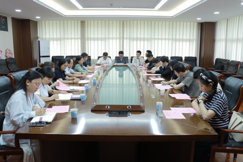 岁月如歌