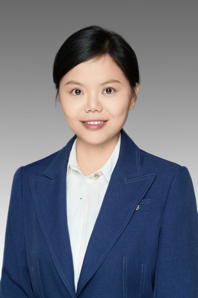 可按栏目接着查阅相关条目