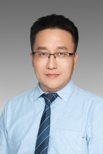 以下内容与「半岛最新官网成为国际米兰