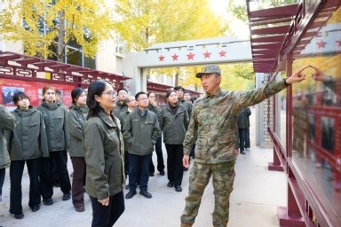 皇冠走地24500携手巴黎圣日耳曼开