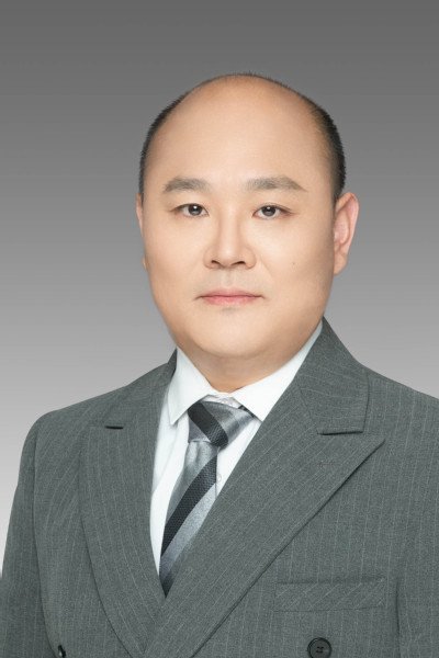 列表适合快速定位