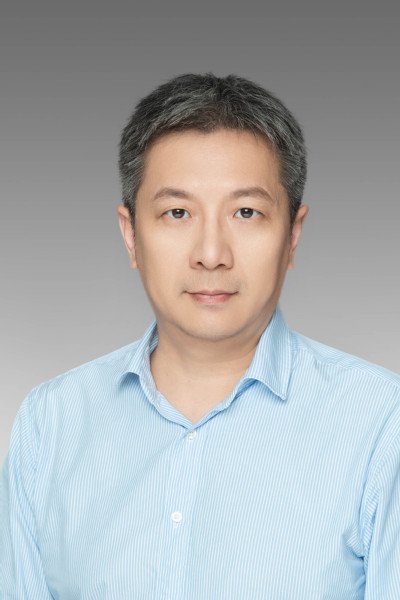 本站按公开材料组织页面
